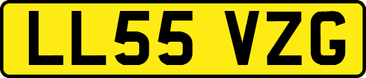 LL55VZG