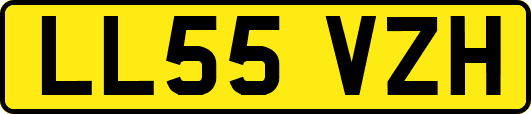 LL55VZH