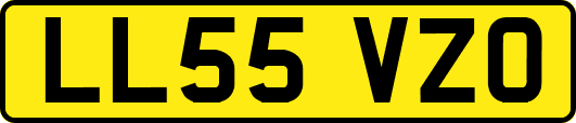 LL55VZO