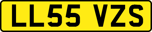 LL55VZS