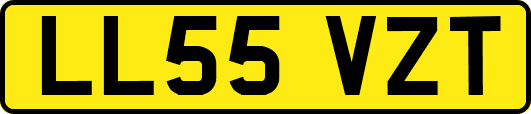 LL55VZT