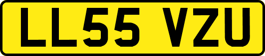 LL55VZU