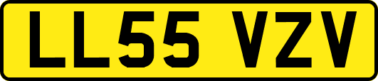 LL55VZV
