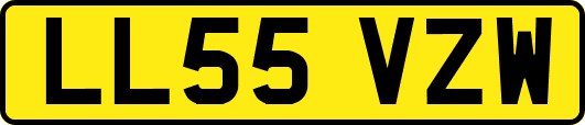 LL55VZW