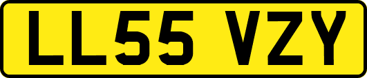 LL55VZY