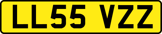 LL55VZZ