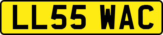 LL55WAC