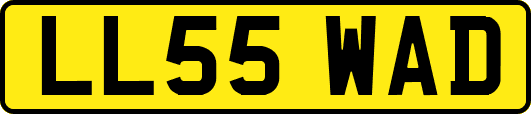 LL55WAD