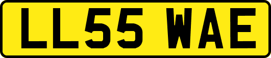 LL55WAE