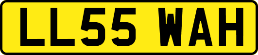 LL55WAH