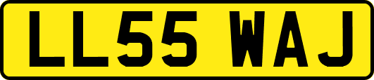 LL55WAJ