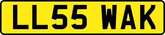 LL55WAK