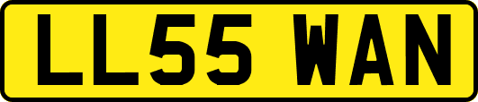 LL55WAN