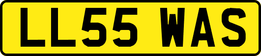 LL55WAS