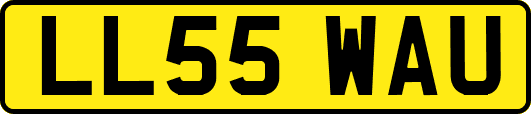 LL55WAU