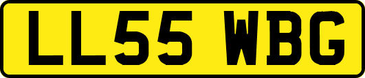 LL55WBG