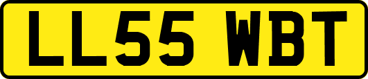 LL55WBT