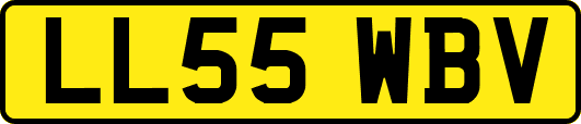 LL55WBV