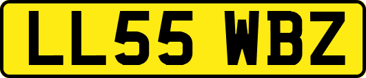 LL55WBZ
