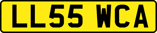 LL55WCA