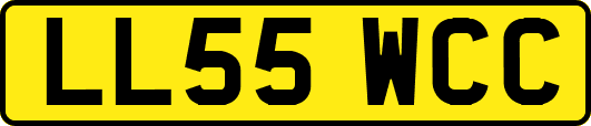 LL55WCC