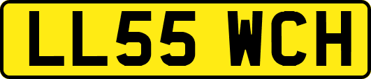 LL55WCH
