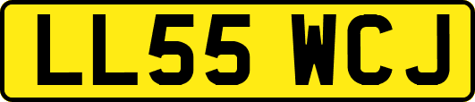 LL55WCJ