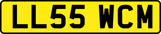 LL55WCM