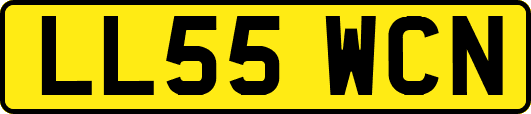 LL55WCN