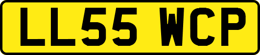 LL55WCP