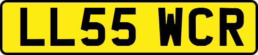 LL55WCR