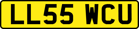 LL55WCU