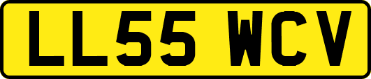 LL55WCV