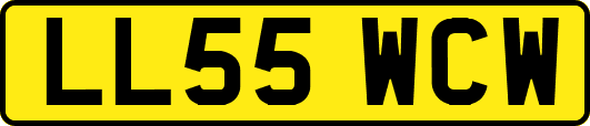LL55WCW