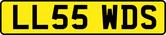 LL55WDS
