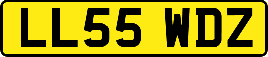 LL55WDZ