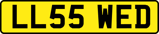 LL55WED