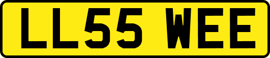LL55WEE