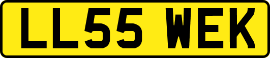 LL55WEK