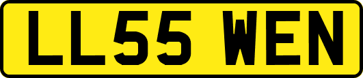 LL55WEN