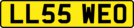 LL55WEO