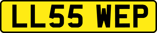 LL55WEP