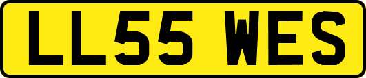 LL55WES