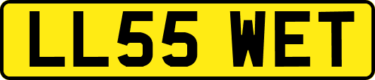 LL55WET