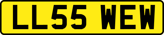 LL55WEW