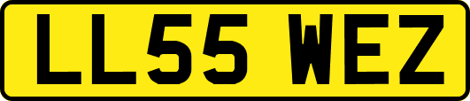 LL55WEZ