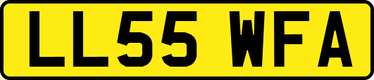 LL55WFA