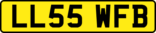 LL55WFB