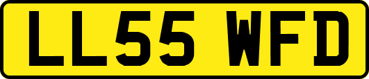 LL55WFD