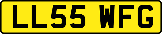 LL55WFG